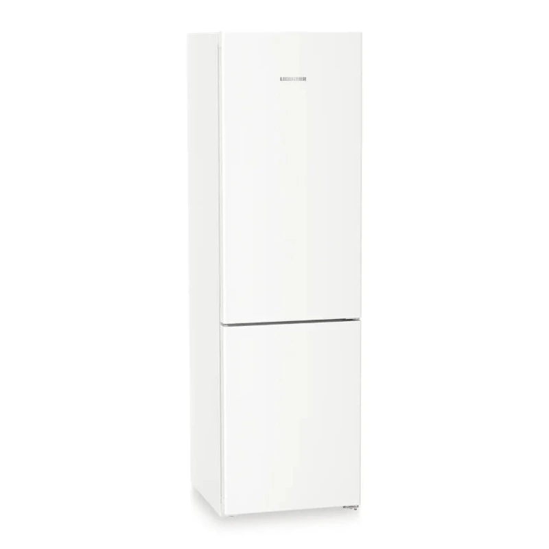 Liebherr kombinovani frižider CNc 5703 - Inelektronik